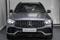 Mercedes GLC43 AMG aut. 4Matic