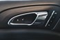 Porsche Cayenne S E-Hybrid Tiptr.