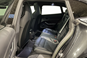 Porsche Taycan 4S Performance+ Cross Turismo