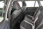 Skoda Fabia TSi 95 Active Combi