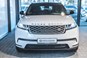 Land Rover Range Rover Velar D300 SE aut. Van