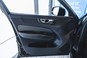 Volvo XC60 T6 ReCharge Core aut. AWD