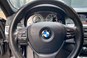 BMW 535d Touring aut.