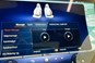 Mercedes EQS450+ AMG Line