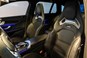 Mercedes C63 AMG S stc. aut.