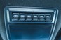 Ford Ranger Raptor V6 EcoBoost Db.Kab aut.