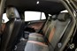 VW ID.5 Pro Performance