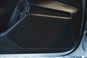 Audi A3 TFSi e S-line Sportback S-tr.