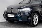 BMW X5 xDrive40d M-Sport aut.