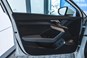 Audi A3 e-tron S-line Sportback S-tr.