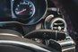 Mercedes C43 AMG stc. aut. 4Matic