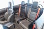 Mercedes C43 AMG Cabriolet aut. 4Matic