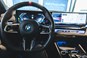 BMW i5 M60 M-Sport xDrive