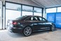 Audi A6 TDi 190 Ultra S-line Avant S-tr.