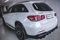 Mercedes GLC43 AMG aut. 4Matic Van