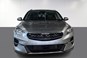 Kia XCeed PHEV Upgrade DCT