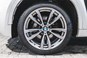 BMW X6 xDrive40d aut.