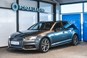 Audi A4 TDi 190 S-line Avant S-tr.