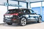 Audi E-tron Black Edition S-line quattro