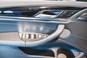 BMW iX3 Charged Plus M-Sport