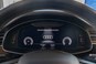 Audi Q8 TDi S-line quattro Tiptr.