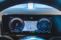 Mercedes EQA250+ AMG Advance Plus