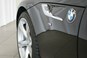 BMW Z4 M-sport