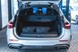 Mercedes C300 de aut.