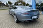 Aston Martin Rapide S aut.