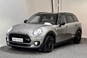 Mini Clubman Cooper D aut.