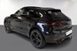 Porsche Macan S PDK