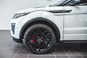 Land Rover Range Rover Evoque TD4 180 HSE Dynamic aut.
