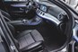 Mercedes E300 de Advantage stc. aut.