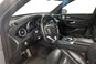 Mercedes GLC250 d AMG Line aut. 4Matic