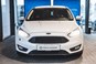 Ford Focus TDCi 105 Trend stc. ECO Van