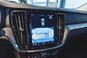 Volvo V60 T6 ReCharge Plus Dark aut. AWD