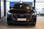 Audi Q8 TDi S-line quattro Tiptr.