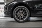 Porsche Macan 2,0 PDK