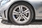 Mercedes C220 d AMG Line Night Edition stc. aut.