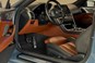 BMW M850i Cabriolet xDrive aut.