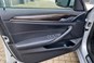 BMW 520d Touring Sport Line aut.