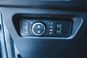 Ford Ranger Raptor V6 EcoBoost Db.Kab aut.