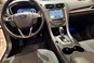 Ford Mondeo TDCi 150 Titanium aut.
