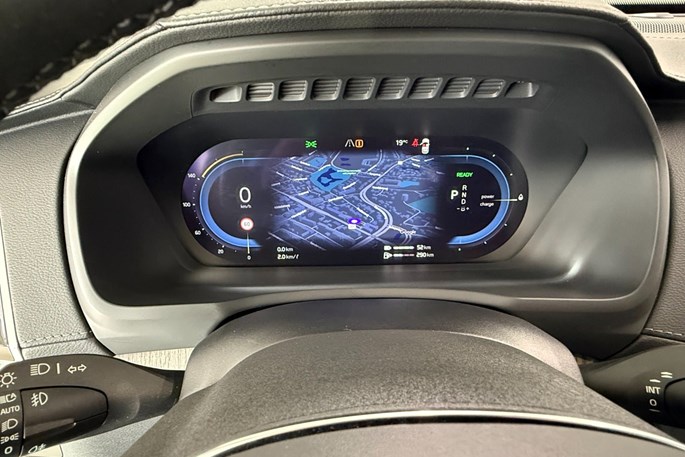 Volvo XC90 T8 ReCharge Ultimate Bright aut. AWD 7prs