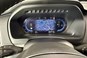 Volvo XC90 T8 ReCharge Ultimate Bright aut. AWD 7prs