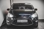 Ford S-MAX TDCi 163 Titanium aut.