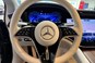 Mercedes EQS580 AMG Line 4Matic