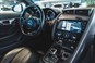 Jaguar F-Type S/C R Coupé aut.