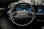 Kia EV6 Long Range Performance AWD