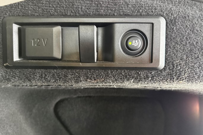 BMW i4 eDrive40 Fully Charged 5d